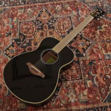 YAMAHA FS820 BL_2