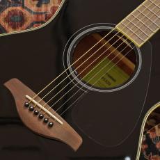 YAMAHA FS820 BL_3