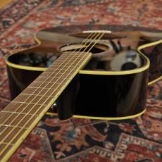 YAMAHA FS820 BL_4