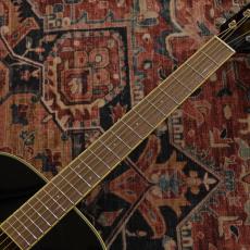 YAMAHA FS820 BL_5