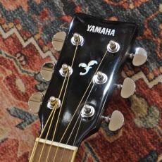 YAMAHA FS820 BL_6