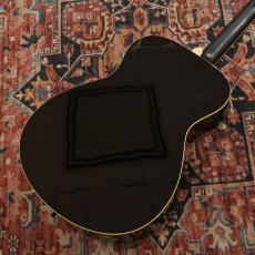 YAMAHA FS820 BL_7