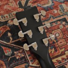 YAMAHA FS820 BL_8