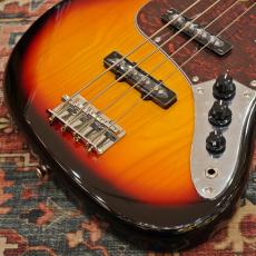 Bacchus BJB-1-RSM/R-TTPG 3TS -Universe Series- 【特価】_3