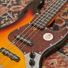 Bacchus BJB-1-RSM/R-TTPG 3TS -Universe Series- 【特価】_4
