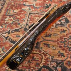 Bacchus BJB-1-RSM/R-TTPG 3TS -Universe Series- 【特価】_6