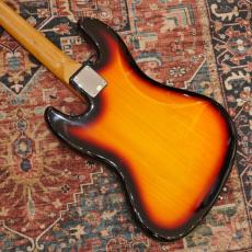 Bacchus BJB-1-RSM/R-TTPG 3TS -Universe Series- 【特価】_9