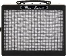 Fender Mini Deluxe Amplifier