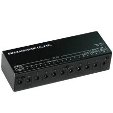 KIKUTANI KP-10_2