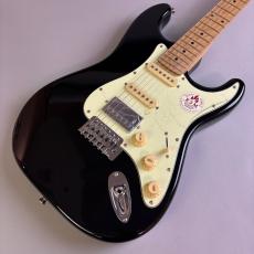 Bacchus BST-2-RSM/M