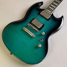 Epiphone Prophecy SG