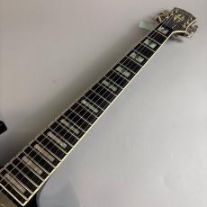 Epiphone Prophecy SG_3