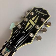 Epiphone Prophecy SG_4