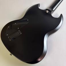 Epiphone Prophecy SG_5
