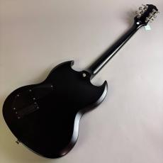 Epiphone Prophecy SG_6