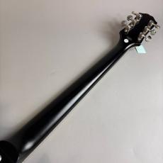 Epiphone Prophecy SG_7