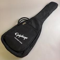 Epiphone Prophecy SG_11
