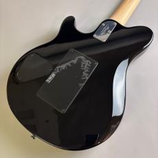 Sterling by MUSIC MAN AX40 Transparent Pink_5