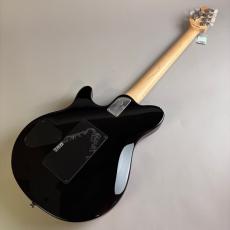 Sterling by MUSIC MAN AX40 Transparent Pink_6