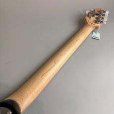 Sterling by MUSIC MAN AX40 Transparent Pink_7
