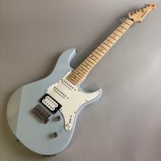 YAMAHA PAC112VM_2