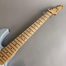 YAMAHA PAC112VM_3