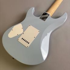 YAMAHA PAC112VM_5