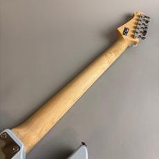 YAMAHA PAC112VM_7