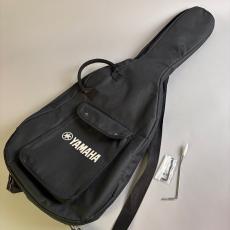 YAMAHA PAC112VM_11