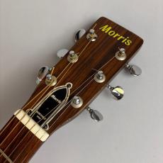Morris F-12_4
