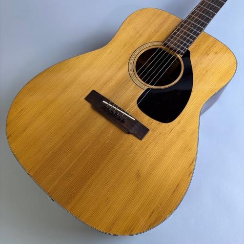 YAMAHA FG140