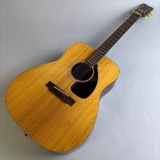 YAMAHA FG140_2