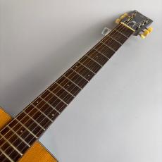 YAMAHA FG140_3