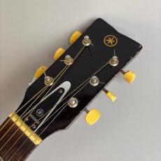 YAMAHA FG140_4