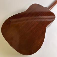 YAMAHA FG140_5