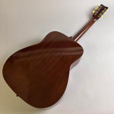 YAMAHA FG140_6