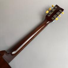 YAMAHA FG140_7