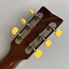YAMAHA FG140_8