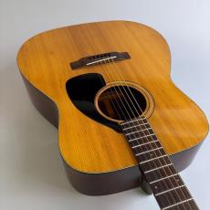 YAMAHA FG140_9