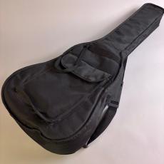 YAMAHA FG140_11