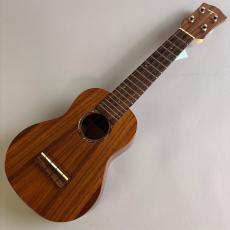 T's Ukuleles SD-200