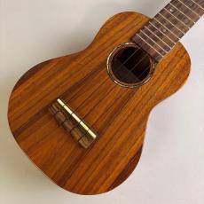 T's Ukuleles SD-200_2