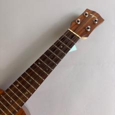 T's Ukuleles SD-200_3