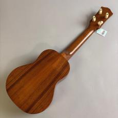 T's Ukuleles SD-200_5