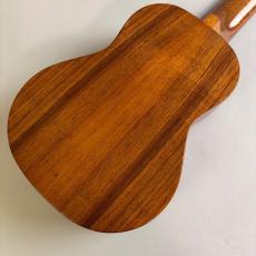 T's Ukuleles SD-200_6