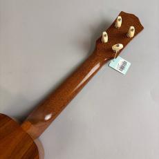 T's Ukuleles SD-200_7