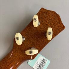 T's Ukuleles SD-200_8