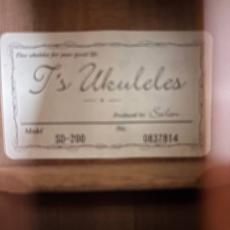 T's Ukuleles SD-200_11