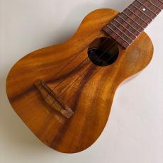 KEILANI Keilani Concert Ukulele_2