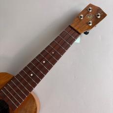 KEILANI Keilani Concert Ukulele_3